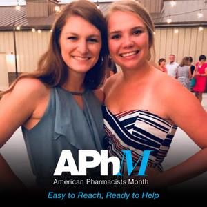 Meet your Posher, Lindsay